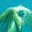 onehappysquid.wordpress.com