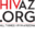 hivaz.org