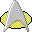 planetpratt.com
