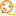 geobadges.org