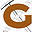 geolabs.net
