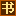 zjs.sh1122.com