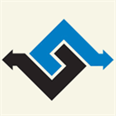 ayberk999.blogcu.com