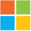 wozuo.net