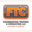 ftandc.com