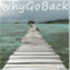 whygoback.wordpress.com