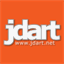 jdart.net