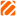 adexedl.com
