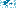 basisnetwork.org