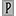 polizer.com