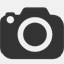 canvas-of-light.com