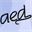 aedsistemi.it