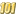 brainimage.org