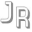 jaimerazkin.com