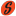 spinultimate.com