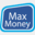 maxmoney.com