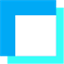 twosqware.com