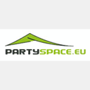 partyspace.eu
