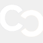 cynerge.com