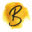 brushstroke.co.uk