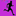 joggingplaylists.com