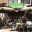 chatdecafe.wordpress.com