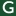 gianoschool.org