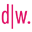daswortprinzip.de