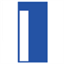 onepointsource.net