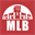 mlbbrasil.org