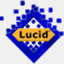 lucidcentral.org