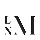 lnx1.com