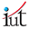 centre.iut.fr