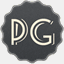pid-system.com