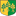 hackpfueffel.de