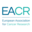 eacr.org