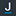 jleuze.com