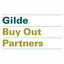giliwebdesign.com