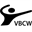 vbcwittenbach.ch