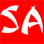 skipsart.com