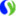 ddsetfly.com