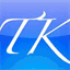 tendrustikurd.net