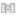 administratum.de