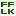 fflk.org