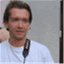 bjornhalldal.com