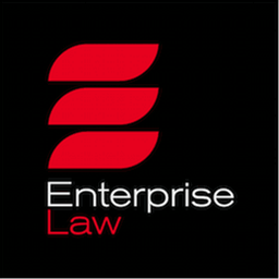 enterpriselaw.co.nz