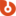 baosm.com