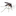 designmosquito.blogspot.com