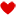 luvcarpets.com