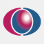 omegadiagnostics.de
